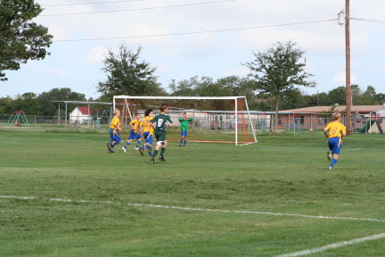 2010-09-18-Chance-Soccer-The-Crew-16.JPG
