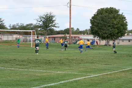 2010-09-18-Chance-Soccer-The-Crew-17.JPG