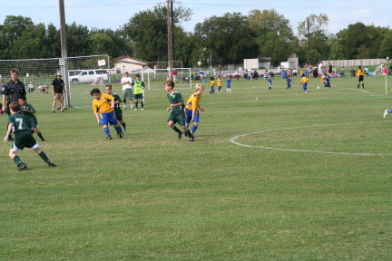 2010-09-18-Chance-Soccer-The-Crew-18.JPG