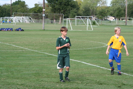 2010-09-18-Chance-Soccer-The-Crew-19.JPG