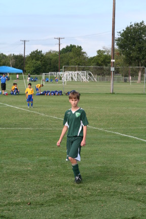 2010-09-18-Chance-Soccer-The-Crew-21.JPG