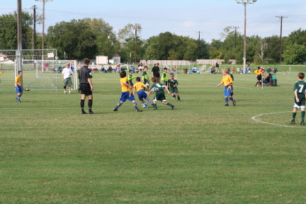 2010-09-18-Chance-Soccer-The-Crew-23.JPG