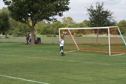 2010-09-18-Chance-Soccer-The-Crew-24.JPG