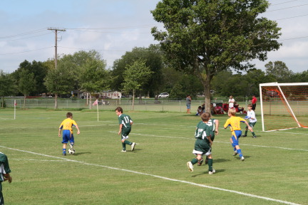 2010-09-18-Chance-Soccer-The-Crew-35.JPG