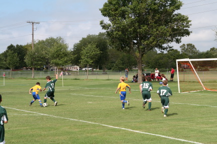 2010-09-18-Chance-Soccer-The-Crew-36.JPG