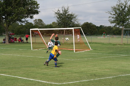 2010-09-18-Chance-Soccer-The-Crew-37.JPG