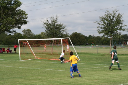 2010-09-18-Chance-Soccer-The-Crew-40.JPG
