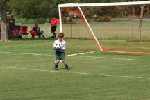 2010-09-18-Chance-Soccer-The-Crew-43.jpg