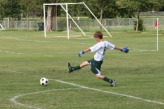 2010-09-18-Chance-Soccer-The-Crew-45.jpg