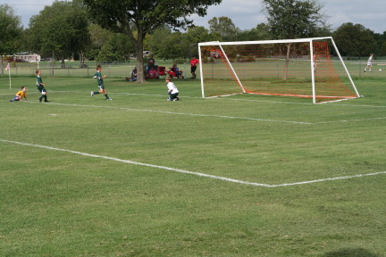 2010-09-18-Chance-Soccer-The-Crew-49.JPG