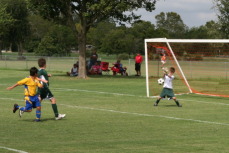 2010-09-18-Chance-Soccer-The-Crew-52-GOOD.JPG