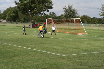 2010-09-18-Chance-Soccer-The-Crew-55.JPG