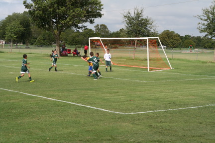 2010-09-18-Chance-Soccer-The-Crew-56.JPG