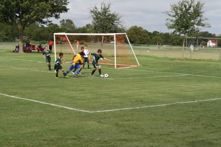 2010-09-18-Chance-Soccer-The-Crew-57.JPG