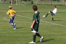 2010-09-18-Chance-Soccer-The-Crew-59.jpg