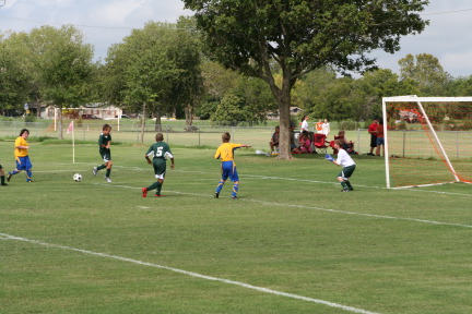 2010-09-18-Chance-Soccer-The-Crew-61.JPG