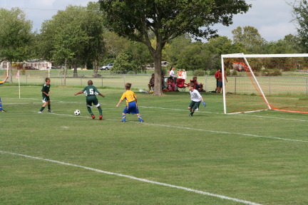 2010-09-18-Chance-Soccer-The-Crew-62.JPG