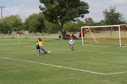 2010-09-18-Chance-Soccer-The-Crew-63.JPG