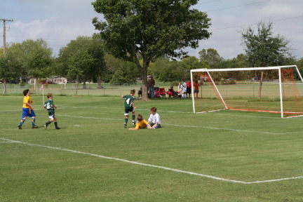 2010-09-18-Chance-Soccer-The-Crew-65.JPG