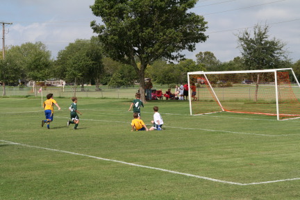 2010-09-18-Chance-Soccer-The-Crew-66.JPG
