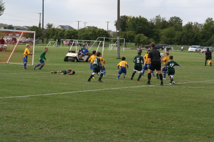 2010-09-18-Chance-Soccer-The-Crew-71.JPG
