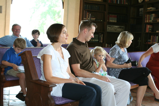 2010-09-12-Sydney-Baptism-08-Jim-Dax-Heather-Josh-Janeen.JPG