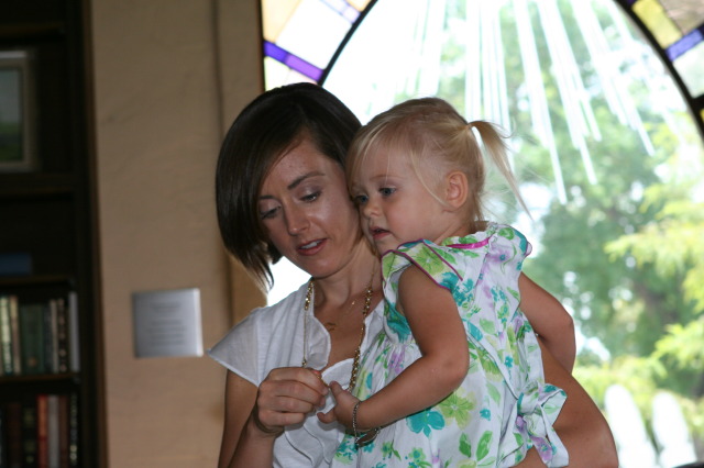 2010/09(September)/Sydney-Baptism/640x480_2010-09-12-Sydney-Baptism-10-Heather-GOOD.JPG