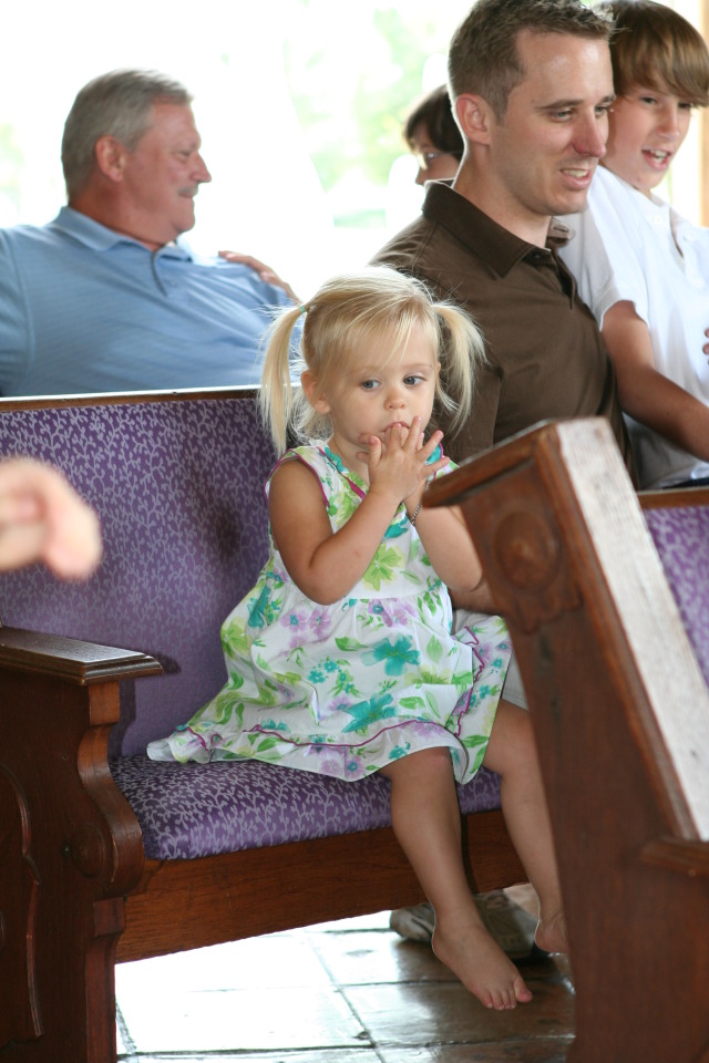 2010/09(September)/Sydney-Baptism/640x480_2010-09-12-Sydney-Baptism-24-Josh-Chance-Jim.JPG