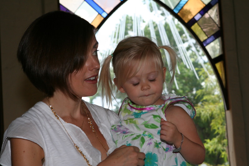 2010-09-12-Sydney-Baptism-12-Heather.JPG