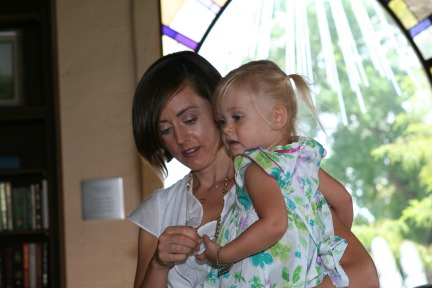 2010-09-12-Sydney-Baptism-10-Heather-GOOD.JPG