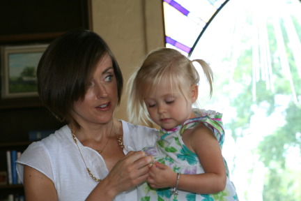 2010-09-12-Sydney-Baptism-11-Heather.JPG