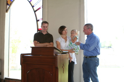 2010-09-12-Sydney-Baptism-13-Josh-Heather.JPG