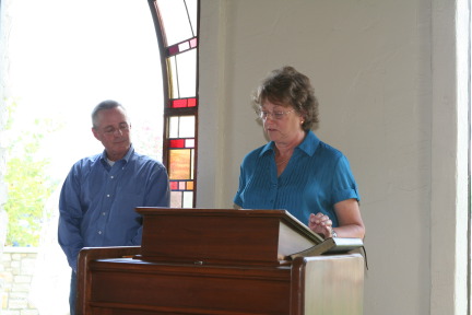 2010-09-12-Sydney-Baptism-19.JPG