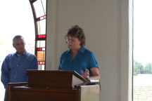 2010-09-12-Sydney-Baptism-20.JPG