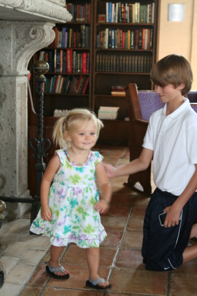 2010-09-12-Sydney-Baptism-23-Chance.JPG