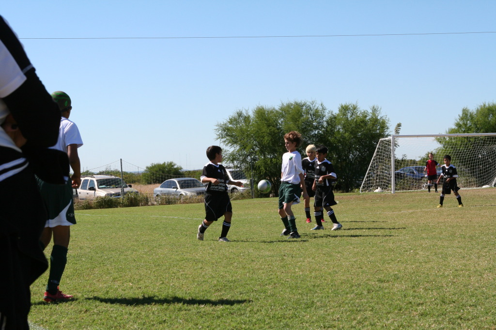 2010/10(October)/Chance-Soccer-The-Crew/1024x768_2010-10-30-The-Crew-Soccer-07-Chance.JPG