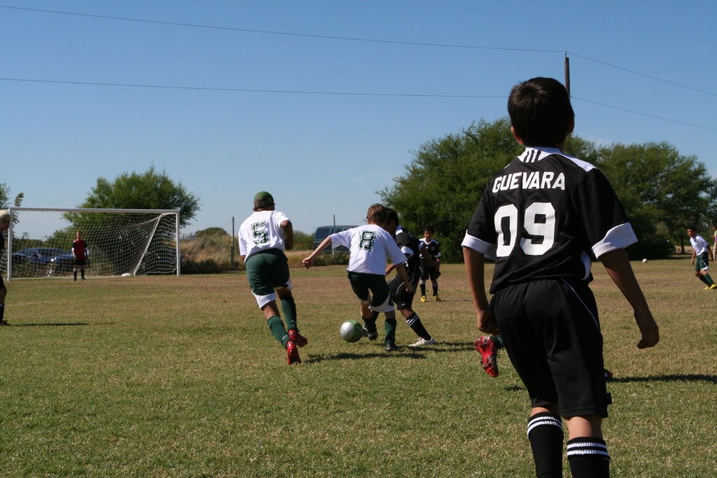 2010/10(October)/Chance-Soccer-The-Crew/1024x768_2010-10-30-The-Crew-Soccer-10-Chance.JPG