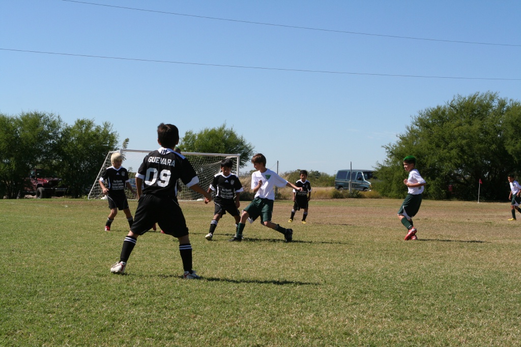 2010/10(October)/Chance-Soccer-The-Crew/1024x768_2010-10-30-The-Crew-Soccer-11-Chance.JPG