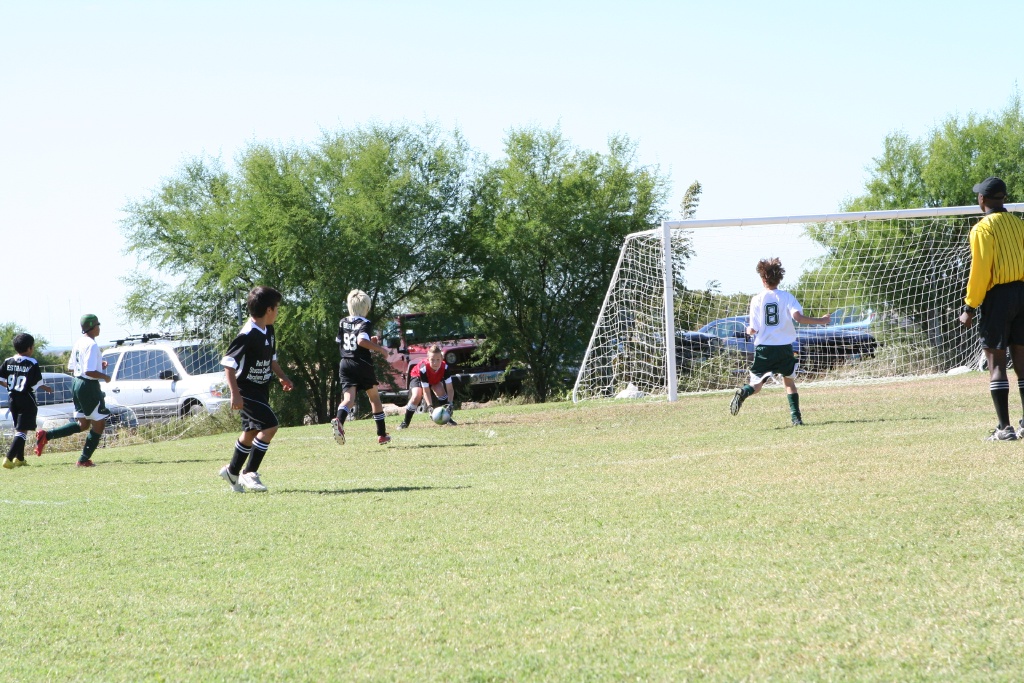 2010/10(October)/Chance-Soccer-The-Crew/1024x768_2010-10-30-The-Crew-Soccer-12-Chance.JPG