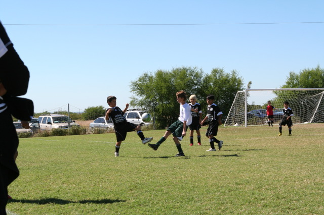 2010-10-30-The-Crew-Soccer-06-Chance.JPG