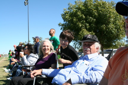 2010-10-30-The-Crew-Soccer-03-Susana-Dax-JimHammett.JPG