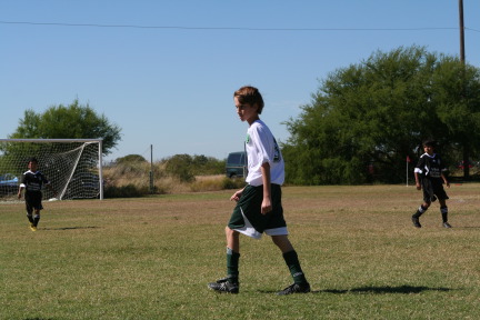 2010-10-30-The-Crew-Soccer-05-Chance.JPG