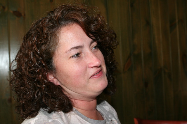 2010-10-31-Travis-Flying-Saucer-Plate-Party-07-Suzi.JPG