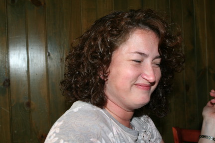2010-10-31-Travis-Flying-Saucer-Plate-Party-05-Suzi.JPG