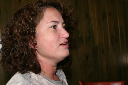 2010-10-31-Travis-Flying-Saucer-Plate-Party-06-Suzi.JPG