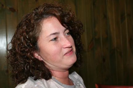 2010-10-31-Travis-Flying-Saucer-Plate-Party-07-Suzi.JPG