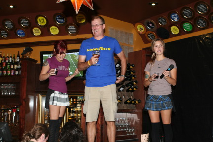 2010-10-31-Travis-Flying-Saucer-Plate-Party-15.JPG