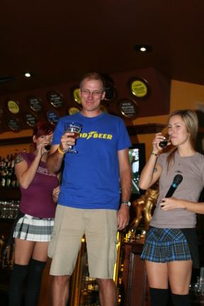 2010-10-31-Travis-Flying-Saucer-Plate-Party-20.JPG