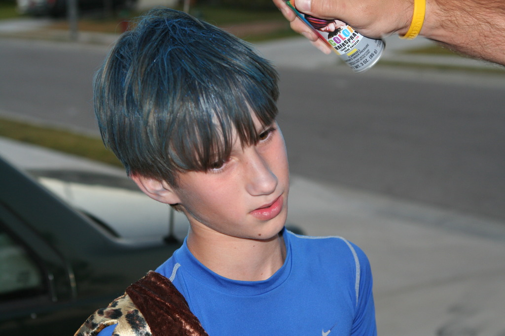 2010/10(October)/Halloween/1024x768_2010-10-31-Halloween-16-Chance.JPG