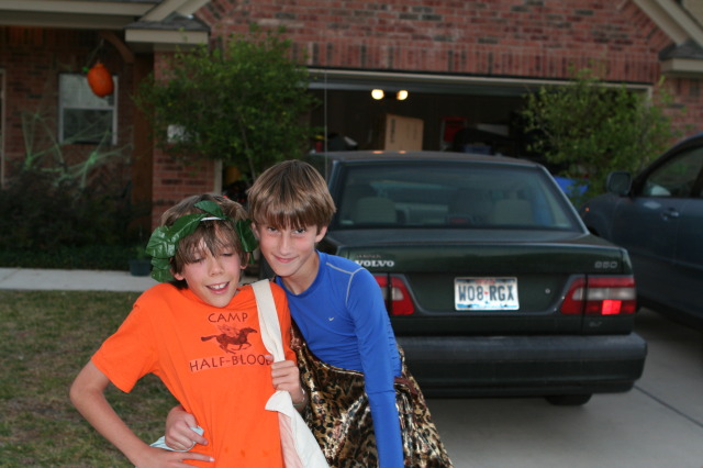 2010/10(October)/Halloween/2010-10-31-Halloween-01-Jack-Chance.JPG